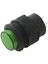 Çin RL16-503AK-YŞ ,KONTAK-1A Yeşil Kalıcı M16 Buton 1