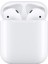 Pro 2. Nesil Ios Android Uyumlu Yeni Nesil Wireless Charge Bluetooth Kulaklık 1