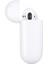 Pro 2. Nesil Ios Android Uyumlu Yeni Nesil Wireless Charge Bluetooth Kulaklık 3