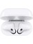 Pro 2. Nesil Ios Android Uyumlu Yeni Nesil Wireless Charge Bluetooth Kulaklık 4
