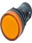 AD16DS-220S ,SARI-220V M22 Sinyal Lamba 1