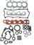 Takım Conta Daihatsu Applause 89-96 /04111-87112 V.reinz 1