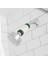 Shower & Empower Duş Filtresi Yağmur Ormani & Vitamin C 70 gr 2