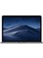 Macbook Pro A1989 Emc 3214 Intel I7-8559U 16 Ram 1 Tb SSD Notebook - Outlet 3