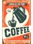 Kuşe Kağıt Duvar Posteri Retro Vintage DRTR0035 1