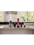 BCKM1014KR-QW Kitchen Wand 4 Parça Şarjlı/kablosuz El Blender Seti 1