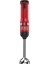 BCKM1014KR-QW Kitchen Wand 4 Parça Şarjlı/kablosuz El Blender Seti 3