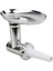 Gem Stand Mikser Metal Et Kıyma ve Sosis Yapma Makinesi Aksesuarı 3