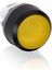 MP1-11R ,kırmızı Işıklı M22 Buton Kafa 1