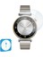 Watch Gt4 41MM Için 2'li Paket (2 Adet) Kolay Kurulum Otomatik Hizalama Aparatlı Şeffaf 9h Sertliğinde Gerçek Temperli Cam Ekran Koruyucu 1