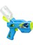 Hydro M.a.d. Mini Su Tabancası Mavi 81153 2