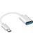 Trend iPhone ve Ipad Için Type-C To Otg Adaptör Artık Video ve Fotoğraf Yedekleme Derdine Son Flash Disk Yedek Alma Depolama 2