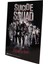 Toys Suicide Squad In Squad We Trust Glass Posteri 1