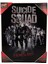 Toys Suicide Squad In Squad We Trust Glass Posteri 3