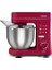 Maestrochef Stella Cherry Red 1500W 3