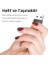 300MBPS Wifi 6 Çift Bant Kablosuz Alıcı Verici Nano USB Adaptör 3