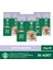 White Mocha Premium Kahve Karışımı 3 x 10'lu Paket (10X24gr) 1