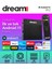 W2 Android Tv Box + Bluetooth Kafa Üstü Kulaklık Hediyeli | Android 12 – Netflix – Youtube – 4K UHD 3