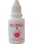 Sıvı Gıda Boyası 20 ml Fuşya 1