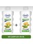 Bio Şampuan 2 Adet 300 ml (Fırsat Seti) 1