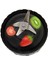 Blendfit Go Personal Kişisel Smoothie Blender Antrasit 2