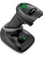 DS2278 2d Barkod Okuyucu Bluetooth 1