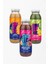 Jul Smoothie Karışık 12'li Set 1