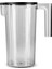 Artfood 1925H El Blender Seti Siyah 3