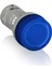 CL2-523L ,MAVI-220V M22 Sinyal Lamba 1