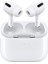 Pro Ios Android Uyumlu Yeni Nesil Wireless Charge Bluetooth Kulaklık 1