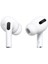 Pro Ios Android Uyumlu Yeni Nesil Wireless Charge Bluetooth Kulaklık 2