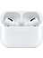 Pro Ios Android Uyumlu Yeni Nesil Wireless Charge Bluetooth Kulaklık 3
