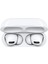 Pro Ios Android Uyumlu Yeni Nesil Wireless Charge Bluetooth Kulaklık 4