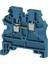 Avk 4rd-Mv ,mavi-4mm,vidalı Ray Klemens 1