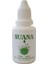 Sıvı Gıda Boyası 20 ml Yeşil 1