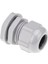 PG29-GR ,M42 Gri Standart Rakor 1