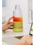 Smoothie Blender Taşınabilir Şarjlı Kişisel Mini Meyve Karıştırıcı 300 ml (Yeşil) 2