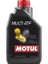Multi Atf 1 Lt (Üretim YILI:2025) 1