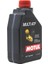 Multi Atf 1 Lt (Üretim YILI:2025) 3