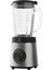E6TB1-6ST Explore 6 1400 W Cam Sürahili Blender, 1.75 L Sürahili, Sıcak&soğuk Içecek Karıştırma Özelliği,paslanmaz Çelik, Buz Kırabilir 1
