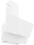 & Hoover Fryart Serisi Moonlight White Beyaz Ankastre Set (HDG6C2GWTK + HH64CCB + XE63CB) 2