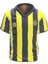 Lisanslı Forma Kalemlik Hediyelik Set Ahşap Kutulu 2