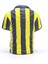 Lisanslı Forma Kalemlik Hediyelik Set Ahşap Kutulu 4