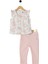 Kız Bebek Takım USB2634 1