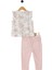Kız Bebek Takım USB2634 3