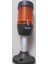 IK51L024XM03-S ,SARI-24VAC/DC 1-Kat Tepe Lamba 1