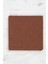 Kare Deri 8x8 cm Taba Çanta Aksesuarı 1