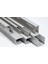 Ak-Iş APSG-25060 ,25X60MM Gri/2mt Kablo Kanal 1