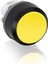 MP1-10W ,beyaz M22 Buton Kafa 1