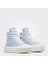 Chuck Taylor All Star Cruise Kadın Mavi Sneaker 2